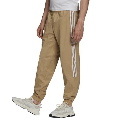 adidas lock up|adidas Originals Men's Lock Up Track Pants .